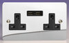 VL XFC5U2B product image