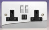 VL XFC5U2SDB product image