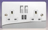 VL XFC5U2SDW product image