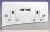 VL XFC5U2W product image