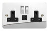 VL XFC5U45DB product image