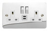 VL XFC5U45DW product image