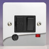VL XFC6FONB product image