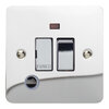 VL XFC6FOND product image
