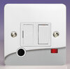 VL XFC6FONW product image