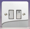 VL XFC6ND product image