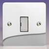 VL XFC6UD product image