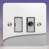 VL XFC6UFOD product image