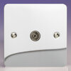 VL XFC8 product image