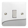 VL XFCBR1D product image