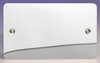 VL XFCDB product image