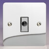 VL XFCFOD product image