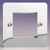 VL XFCG2 product image