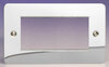 VL XFCG4 product image
