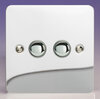 VL XFCM2 product image