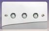 VL XFCM3 product image