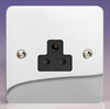 VL XFCRP2AB product image