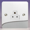 VL XFCRP2AW product image