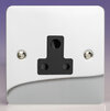 VL XFCRP5AB product image