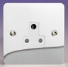 VL XFCRP5AW product image