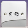 VL XFCT2 product image