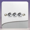 VL XFCT3 product image