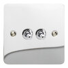 VL XFCT71 product image