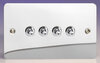 VL XFCT9 product image