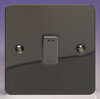 VL XFI20ND product image