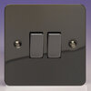 VL XFI2D product image