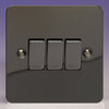 VL XFI3D product image