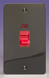 VL XFI45N product image