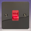 VL XFI45S product image