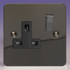 VL XFI4DB product image