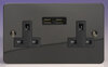 VL XFI5U2B product image