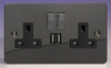VL XFI5U2SDB product image