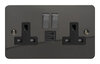 VL XFI5U45DB product image