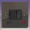 VL XFI6FONB product image