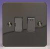 VL XFI6ND product image