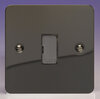 VL XFI6UD product image