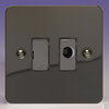 VL XFI6UFOD product image