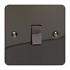 VL XFIBR1D product image
