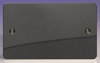 VL XFIDB product image