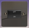 VL XFIFIB product image