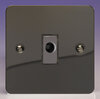 VL XFIFOD product image