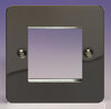 VL XFIG2 product image