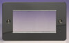VL XFIG4 product image