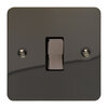 VL XFIKR1D product image