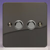 VL XFIP2 product image