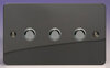VL XFIP3 product image